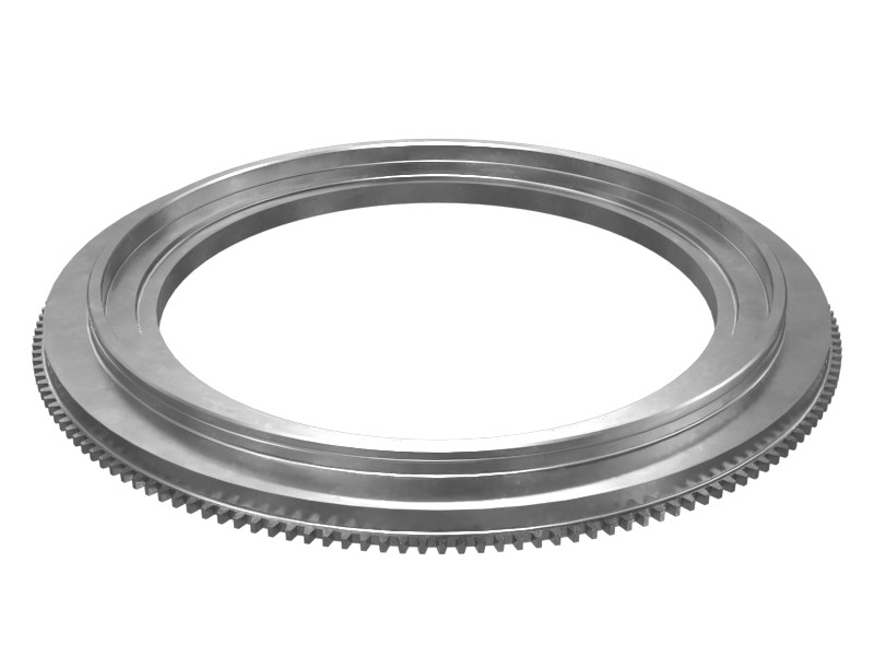 132-4451 426.46 mm OD Clutch Piston