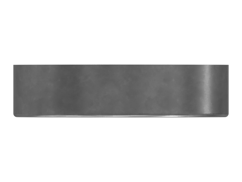 132-6598 190.50 mm Tapered Roller Bearing Cup - image 4