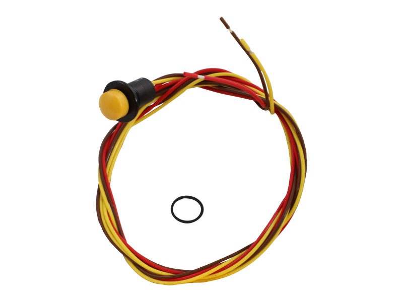 132-7419 Push Button Switch Group