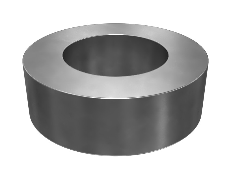 132-7551 19 mm OD Shim - image 2