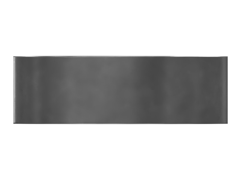 132-7551 19 mm OD Shim - image 3