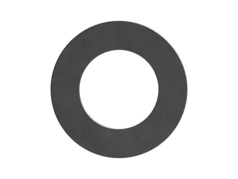 132-7551 19 mm OD Shim - image 4