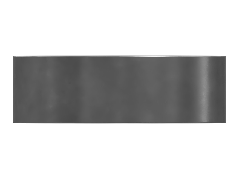 132-7551 19 mm OD Shim - image 5