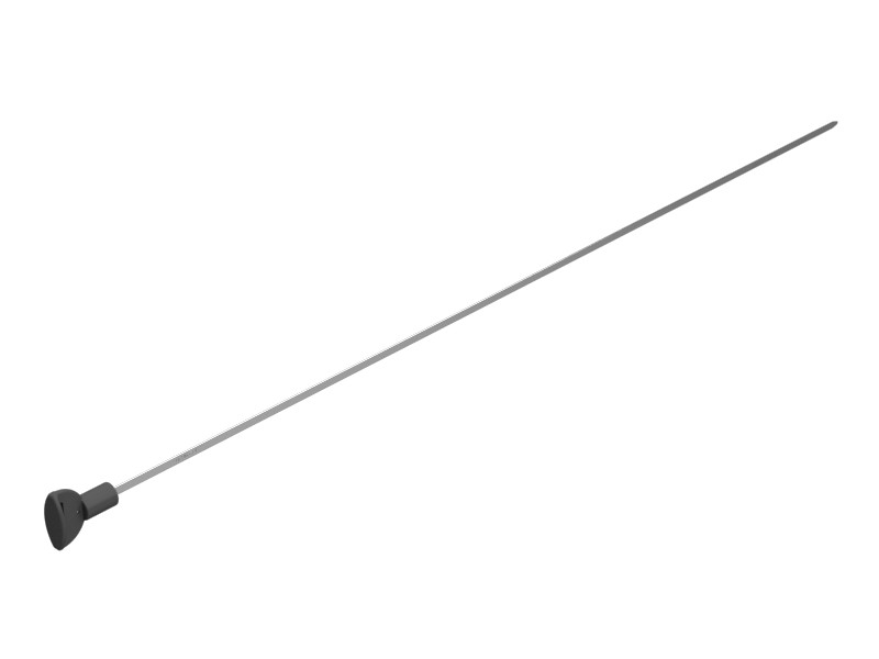 132-9830 Oil Level Gauge Group
