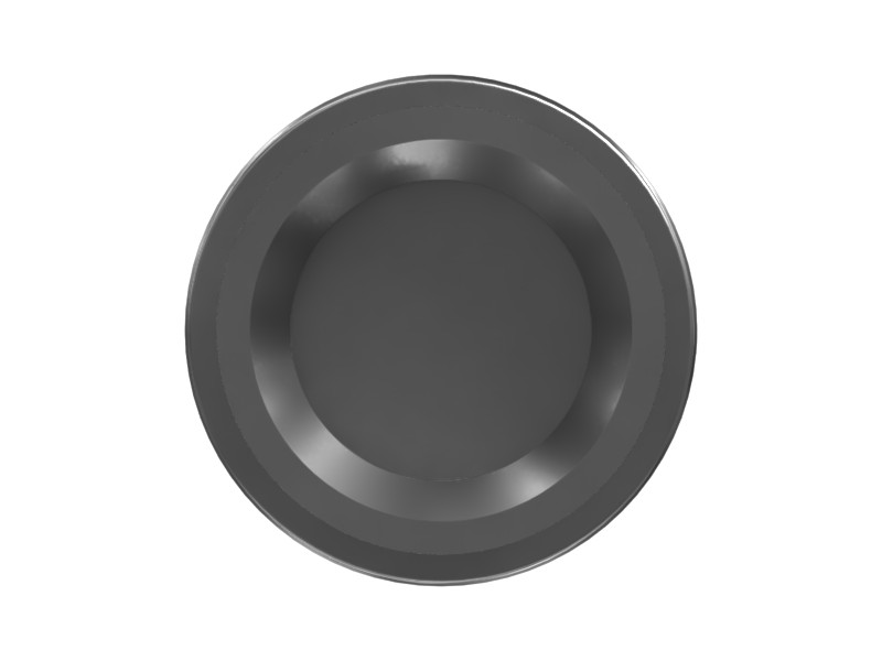 133-0969 Connector Receptacle - image 4