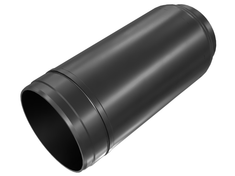 133-1278 Oil Filter Housing