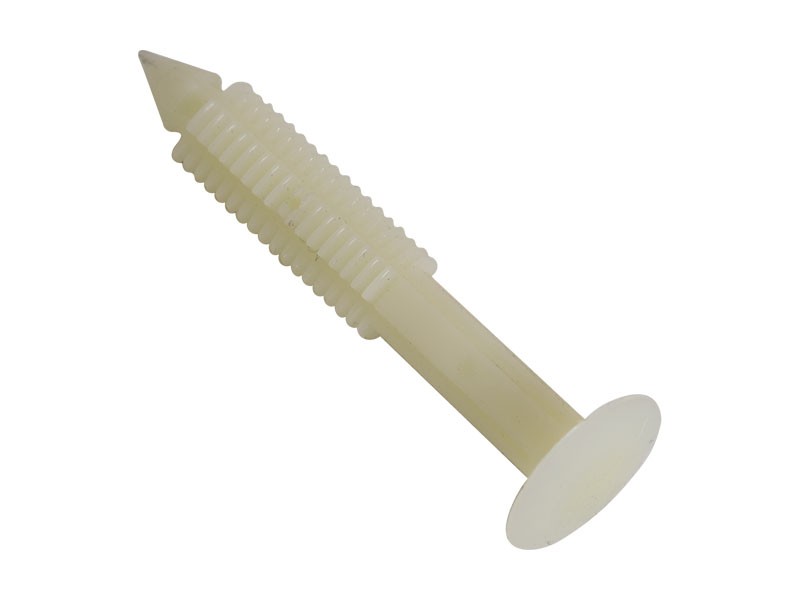 133-1644 52.8 mm Long Single-Ended Fastener