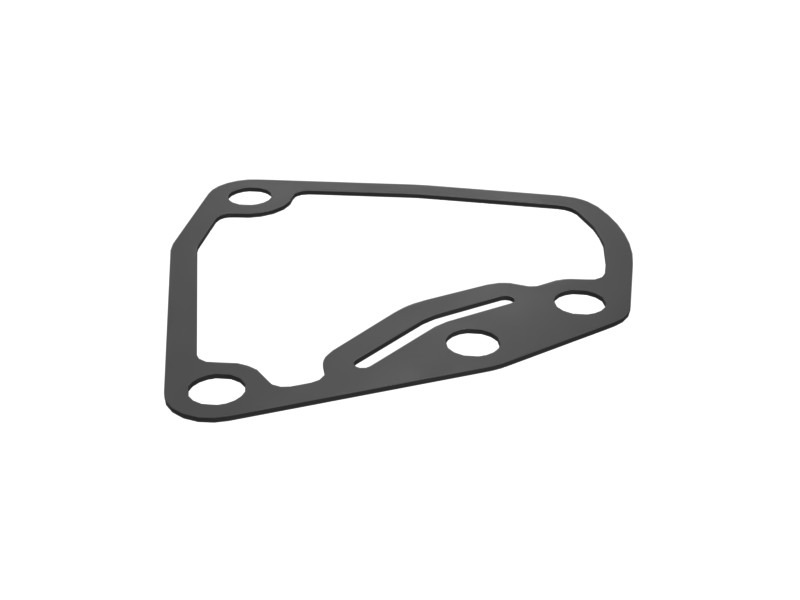 133-1704 Gasket