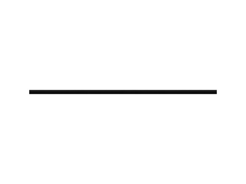 133-3233 15.88 mm Overall Width Bulk Seal - image 2