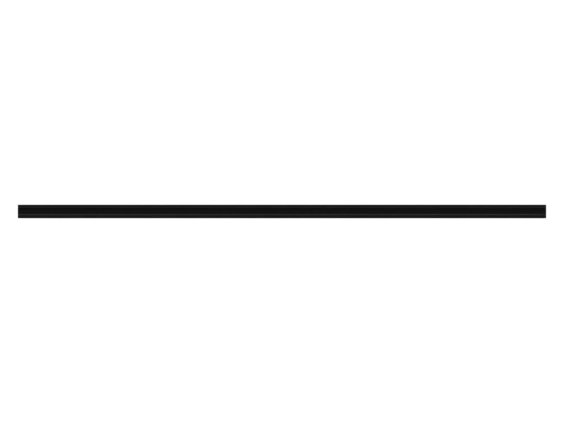 133-3233 15.88 mm Overall Width Bulk Seal - image 3