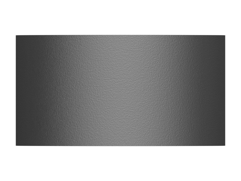 133-3260 19 mm OD Steel Shim - image 2
