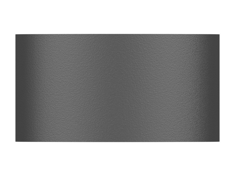 133-3260 19 mm OD Steel Shim - image 4