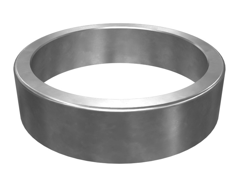 133-5099 212.73 mm Tapered Roller Bearing Cup