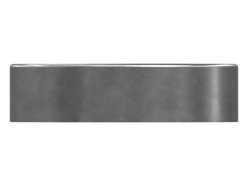 133-5099 212.73 mm Tapered Roller Bearing Cup - image 4