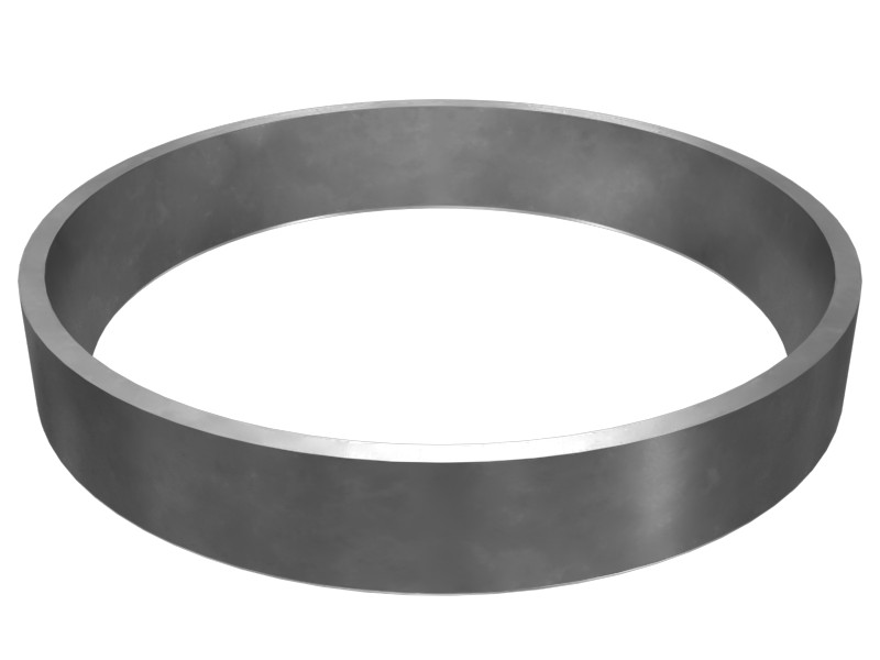 133-5102 222.25 mm Tapered Roller Bearing Cup