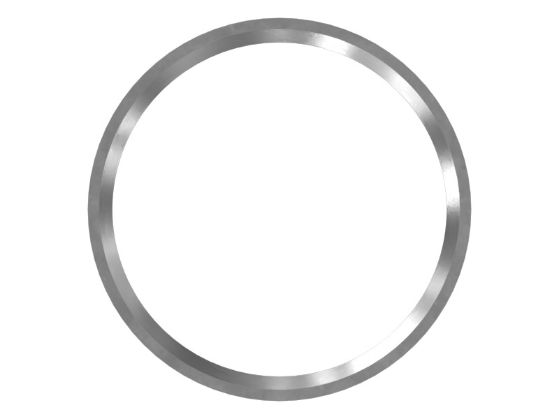 133-5102 222.25 mm Tapered Roller Bearing Cup - image 3