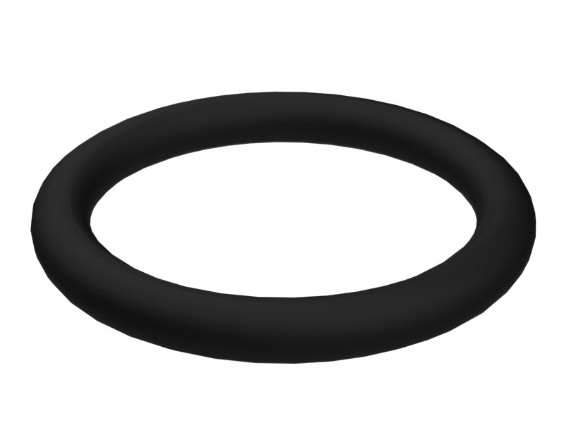 133-5186 15.88 mm ID O-Ring