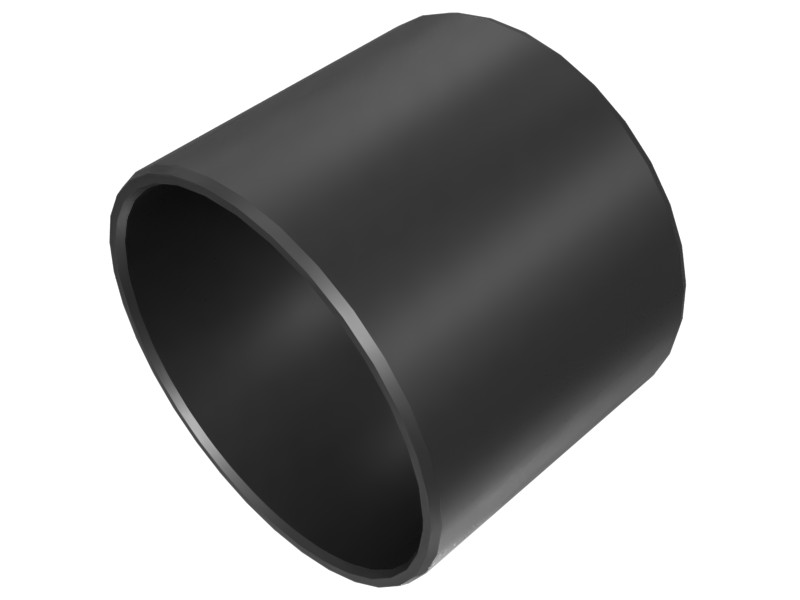133-7084 68.62 mm ID Sleeve Bearing