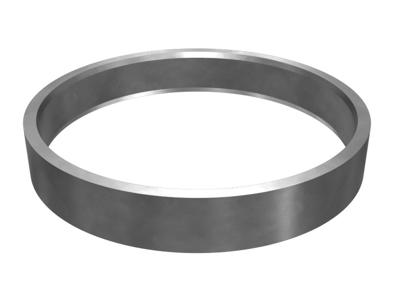 133-7133 164.810 mm ID Outer Race