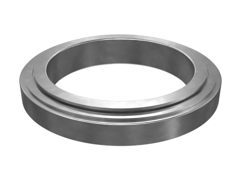 133-7134 Bearing Race and Roller Group