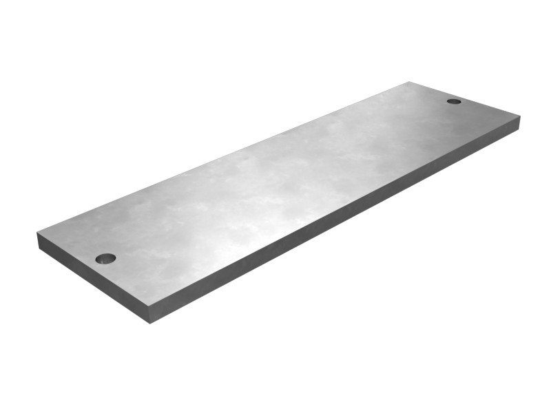 133-7488 Cab Air Filter