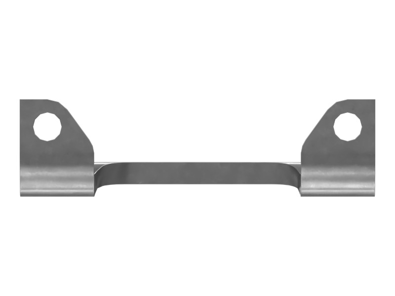 133-8382 Intake Manifold Mounting Bracket - image 2