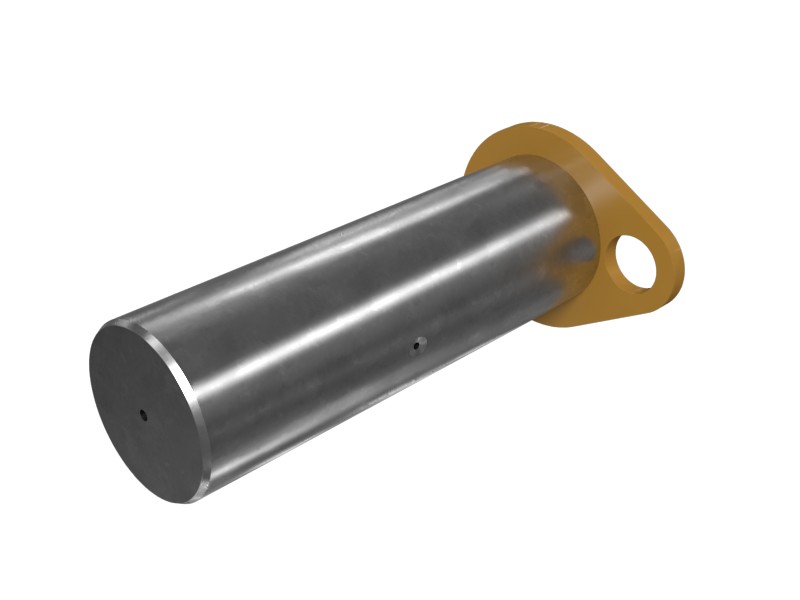 133-8521 109.85 mm OD Link Pin