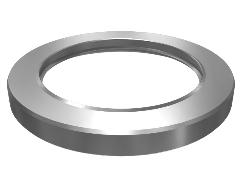 133-8739 45 mm Shaft Diameter Lip Seal