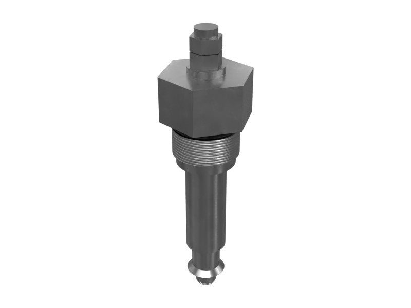 134-0404 Pressure Switch Group