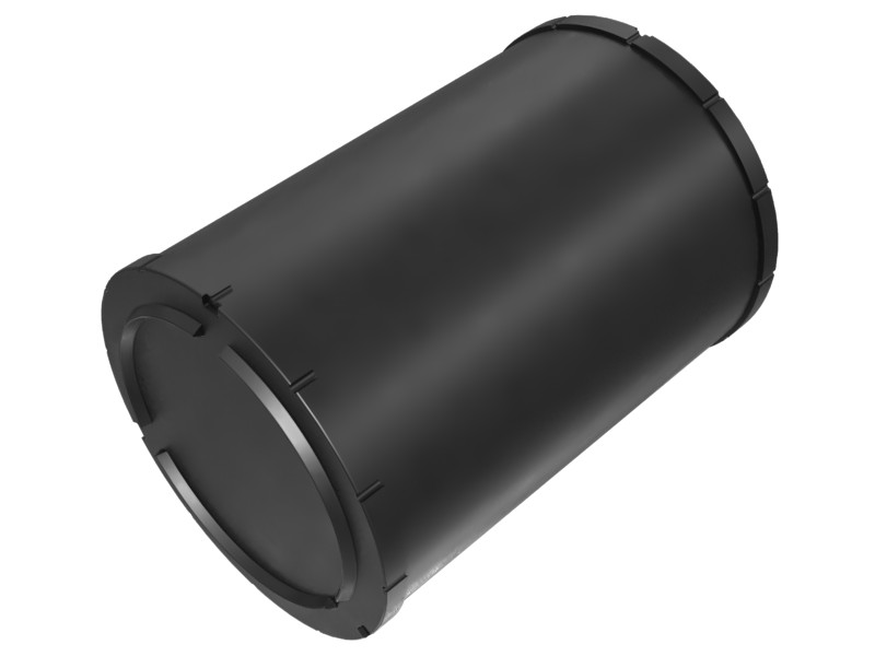 134-0685 Engine Air Filter
