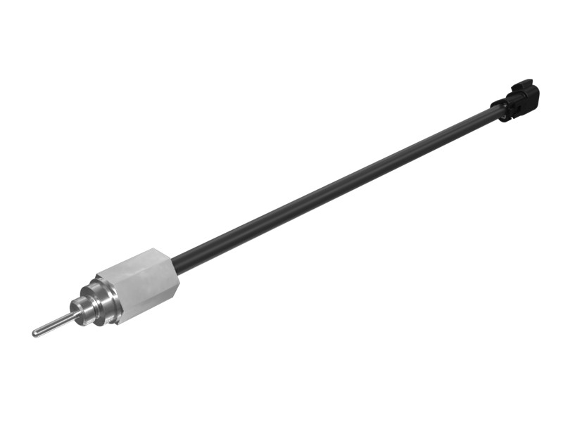 134-2252 Temperature Sensor