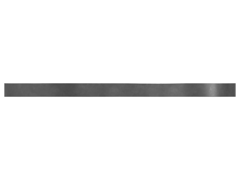 134-3196 3/8" ID Steel Flat Washer - image 4