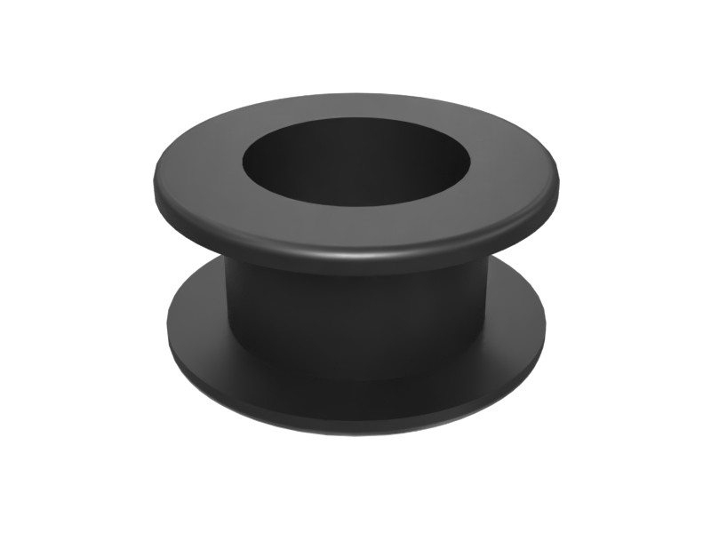 134-3299 34 mm Thick Grommet