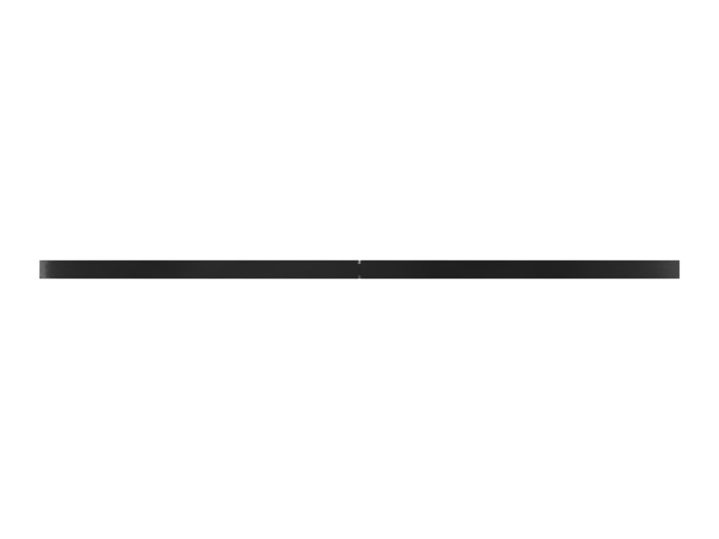 134-3761 137 mm Gauge Diameter Piston Ring - image 2
