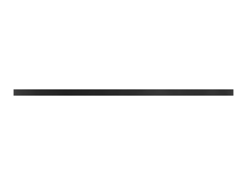 134-3761 137 mm Gauge Diameter Piston Ring - image 4