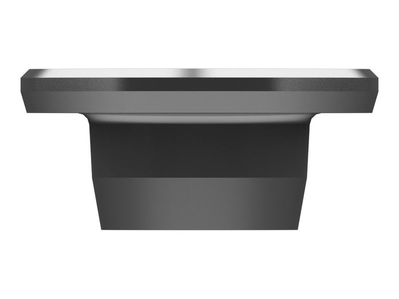 134-4483 15.7 mm ID Valve Retaining Ring - image 4