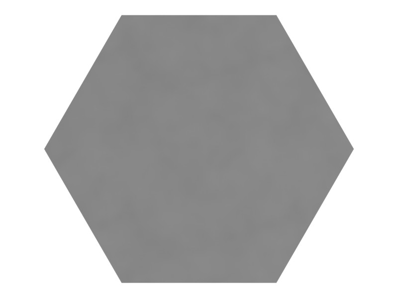 134-5245 M10-1.5 x 30 mm Hex Head Bolt - image 3