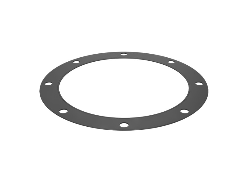 134-5641 1.72 mm Thick Exhaust Line Gasket