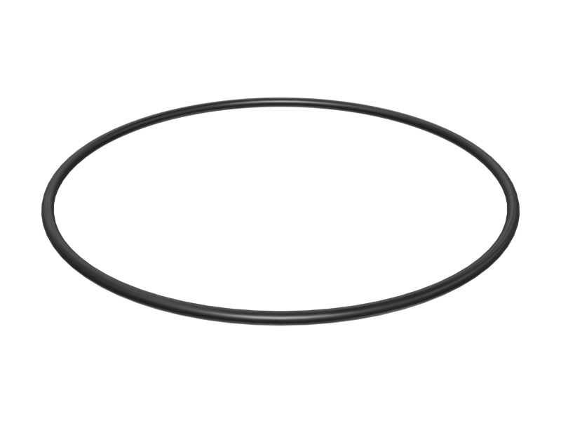 134-5958 211.19 mm ID O-Ring