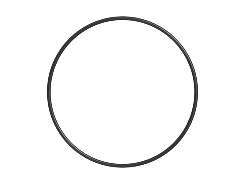 134-5958 211.19 mm ID O-Ring - image 3