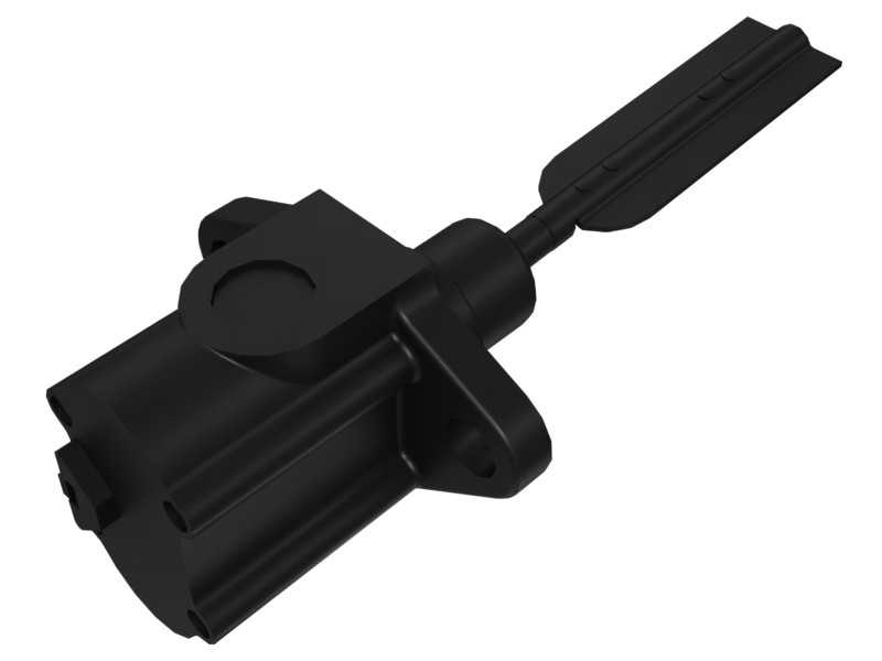 134-6054 Coolant Flow Switch
