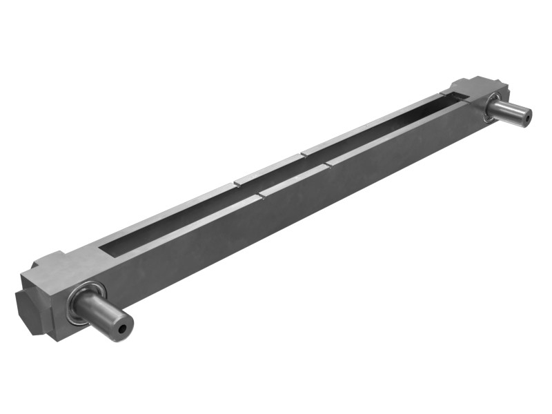 134-6635 Oil Level Gauge Group