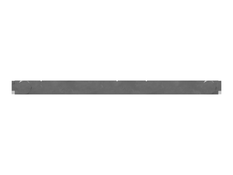 134-6635 Oil Level Gauge Group - image 2