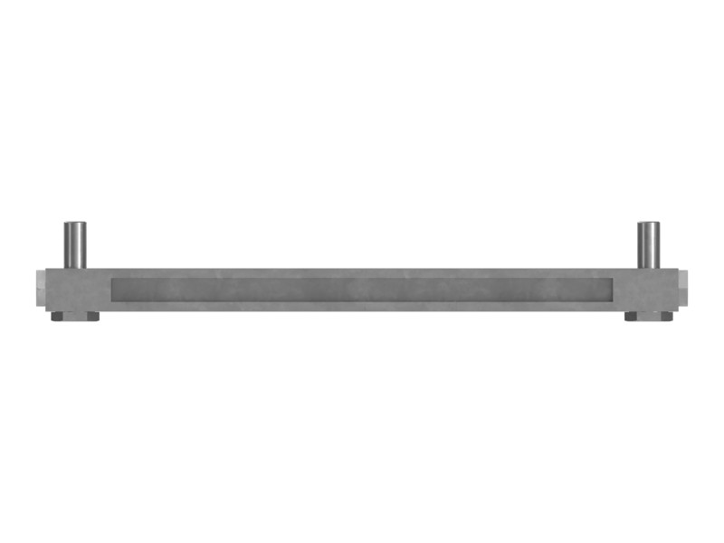 134-6635 Oil Level Gauge Group - image 3