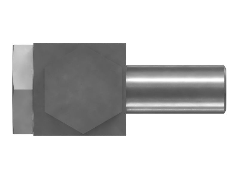134-6635 Oil Level Gauge Group - image 4