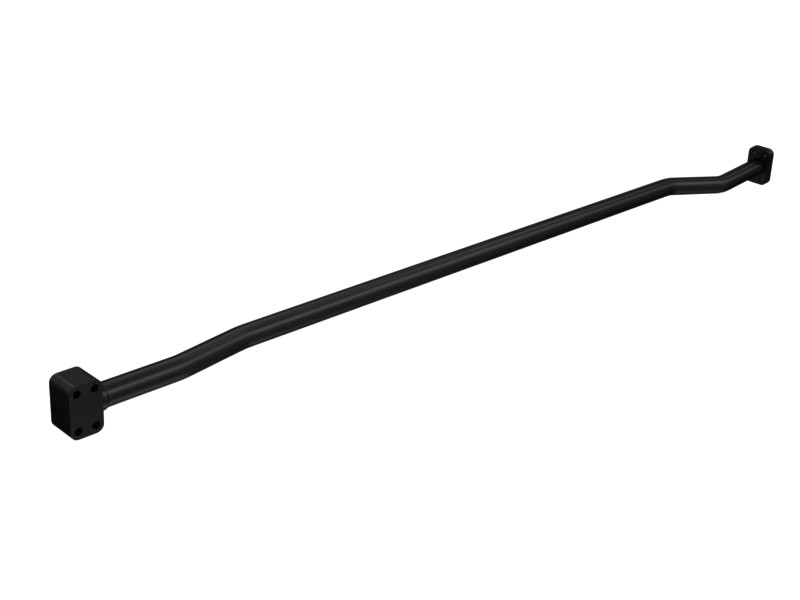 134-6844 33.1 mm ID Stick Cylinder Line Tube