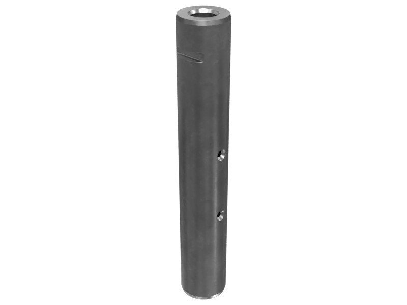134-8145 Link Pin