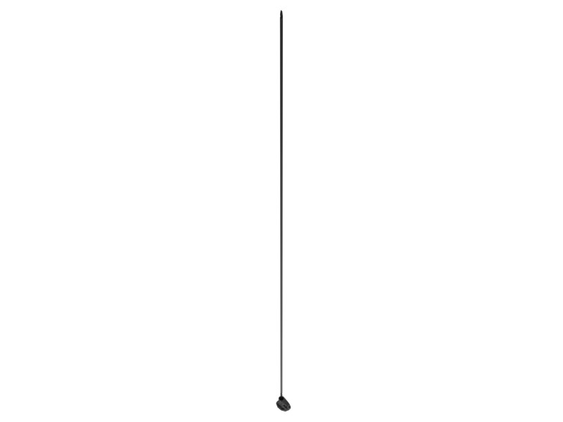 134-8250 Oil Level Gauge Dipstick