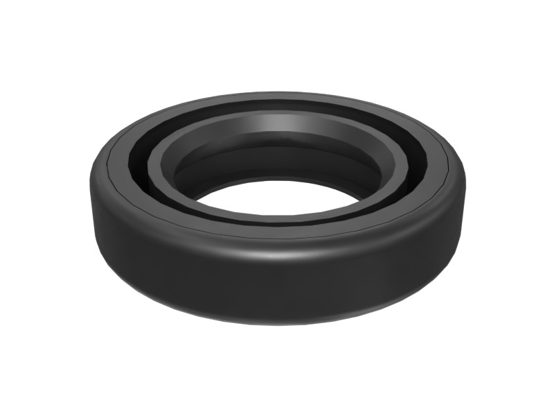 135-0349 Lip Seal