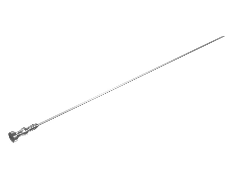 135-2402 Oil Level Gauge Group